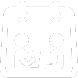 feature-img