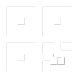 feature-img