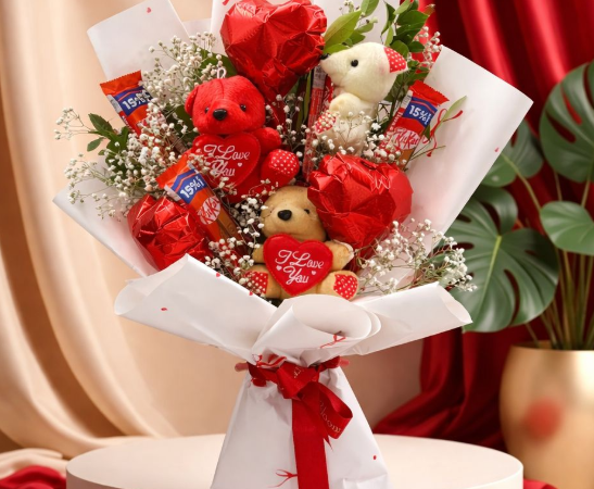product-img