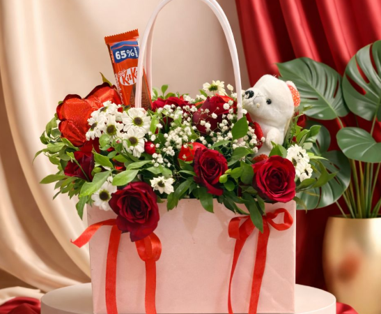 product-img