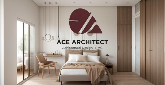 Ace Architects