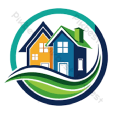 MyBiz Properties