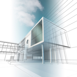 Architectural Design