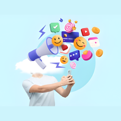 Instagram Content Creation